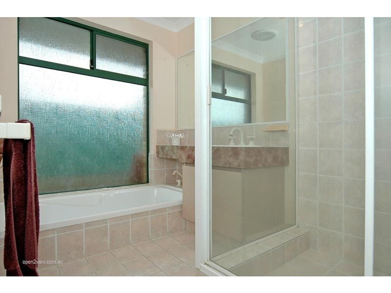 20 Esther Loop, Wanneroo WA 6065