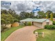 21 Field View, Bullsbrook WA 6084