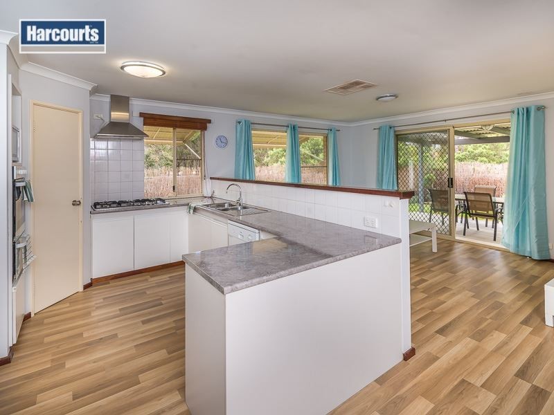 21 Field View, Bullsbrook WA 6084