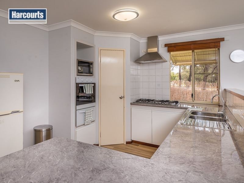 21 Field View, Bullsbrook WA 6084