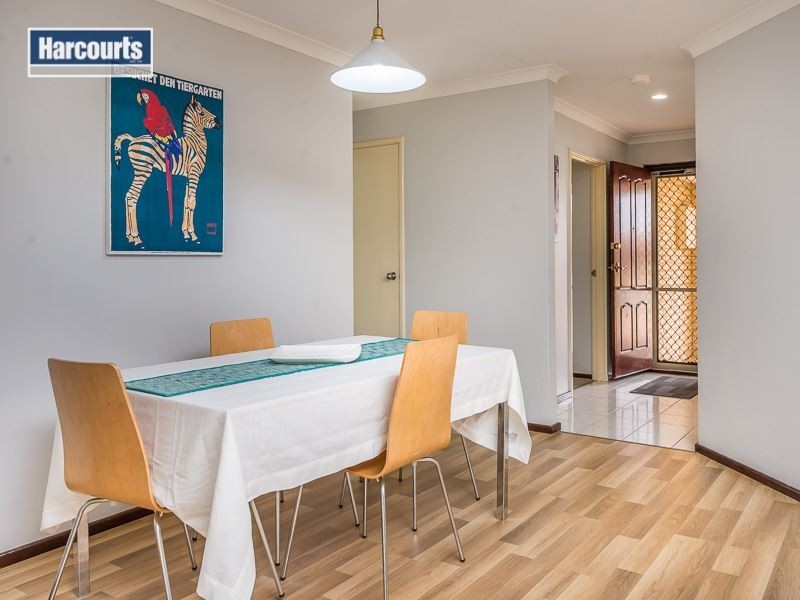 21 Field View, Bullsbrook WA 6084