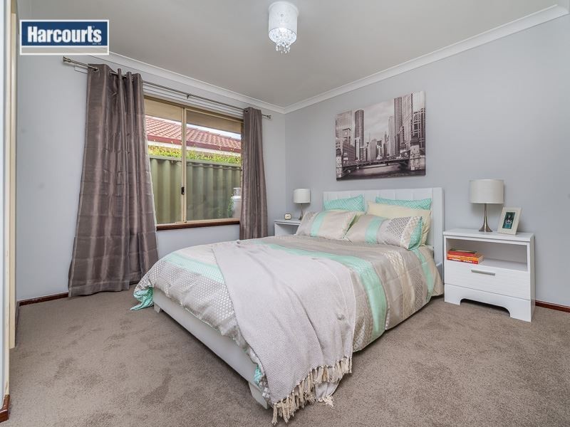 21 Field View, Bullsbrook WA 6084