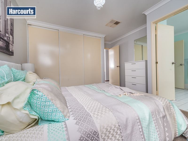 21 Field View, Bullsbrook WA 6084