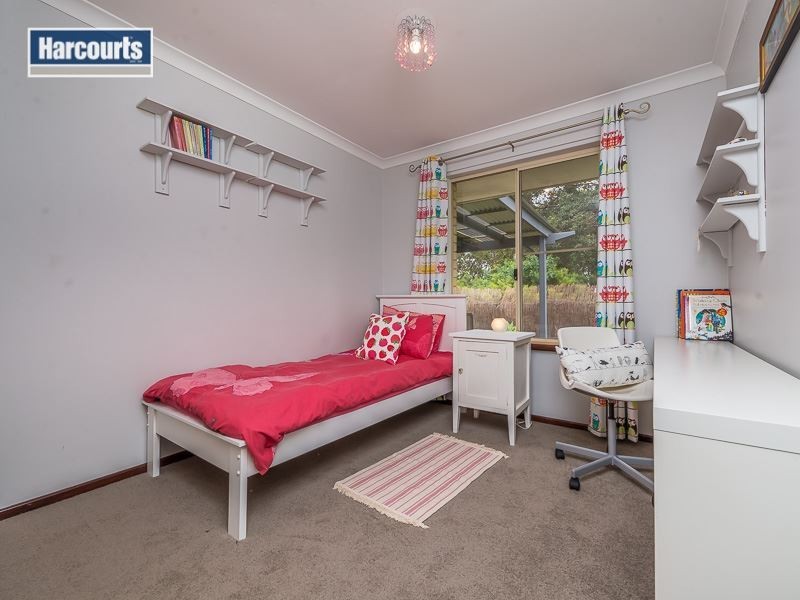 21 Field View, Bullsbrook WA 6084