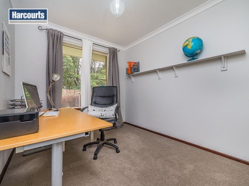 21 Field View, Bullsbrook WA 6084