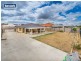 20 Cantata Avenue, Bullsbrook WA 6084