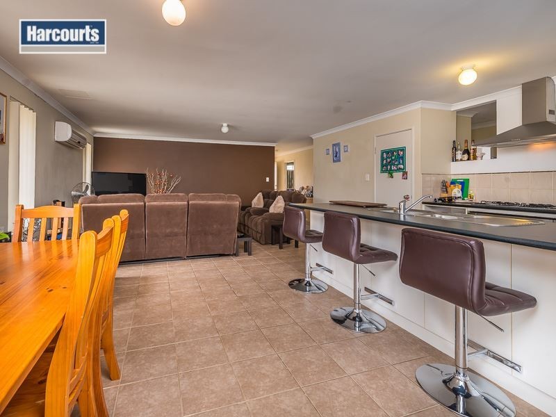 20 Cantata Avenue, Bullsbrook WA 6084