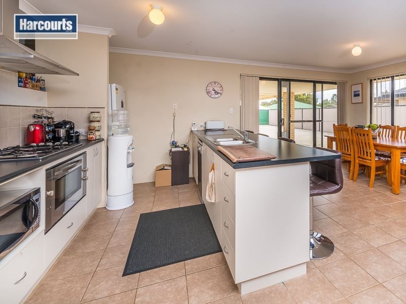 20 Cantata Avenue, Bullsbrook WA 6084