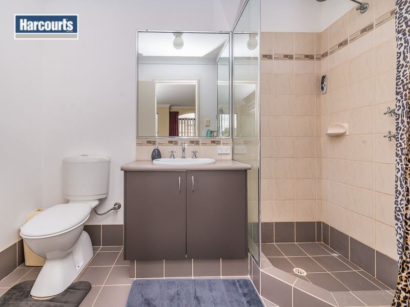 20 Cantata Avenue, Bullsbrook WA 6084