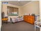 20 Cantata Avenue, Bullsbrook WA 6084