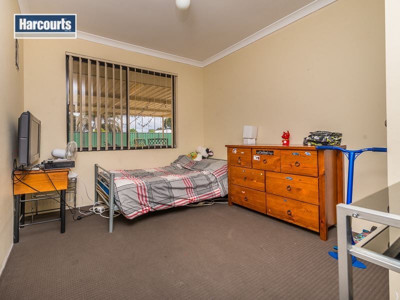 20 Cantata Avenue, Bullsbrook WA 6084