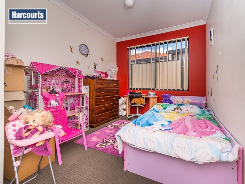 20 Cantata Avenue, Bullsbrook WA 6084