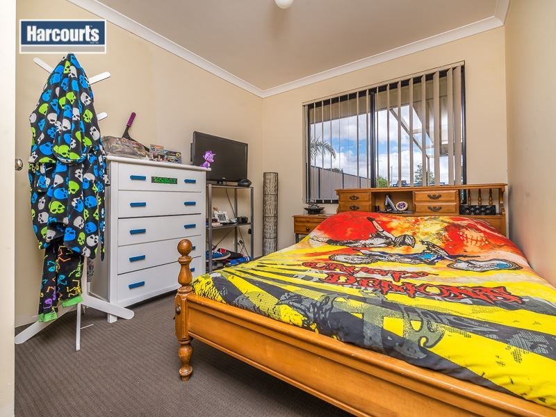 20 Cantata Avenue, Bullsbrook WA 6084