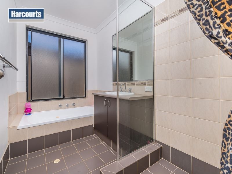 20 Cantata Avenue, Bullsbrook WA 6084