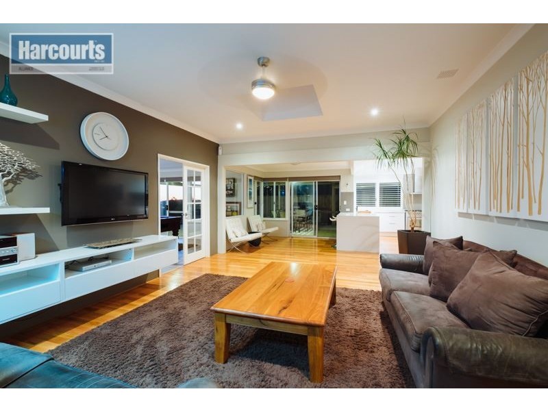 19 Seapeak Road, Ocean Reef WA 6027