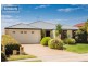 36 Miramare Boulevard, Currambine WA 6028