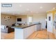 36 Miramare Boulevard, Currambine WA 6028