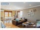 36 Miramare Boulevard, Currambine WA 6028
