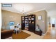 36 Miramare Boulevard, Currambine WA 6028