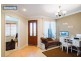 36 Miramare Boulevard, Currambine WA 6028