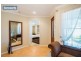 36 Miramare Boulevard, Currambine WA 6028