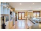 36 Miramare Boulevard, Currambine WA 6028