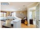 36 Miramare Boulevard, Currambine WA 6028