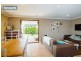 36 Miramare Boulevard, Currambine WA 6028