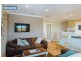 36 Miramare Boulevard, Currambine WA 6028
