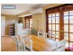 36 Miramare Boulevard, Currambine WA 6028