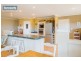 36 Miramare Boulevard, Currambine WA 6028