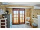 36 Miramare Boulevard, Currambine WA 6028