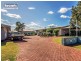 20A Pointer Way, Girrawheen WA 6064