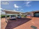20A Pointer Way, Girrawheen WA 6064