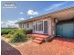 20A Pointer Way, Girrawheen WA 6064