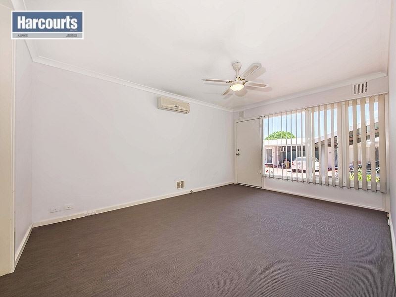 20A Pointer Way, Girrawheen WA 6064