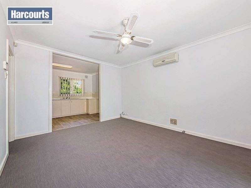 20A Pointer Way, Girrawheen WA 6064