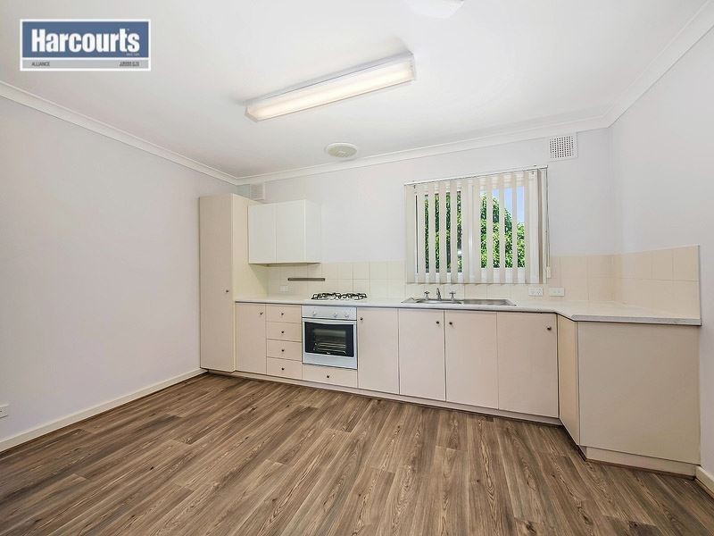 20A Pointer Way, Girrawheen WA 6064