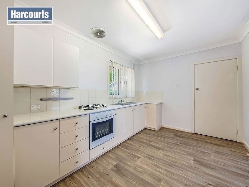 20A Pointer Way, Girrawheen WA 6064