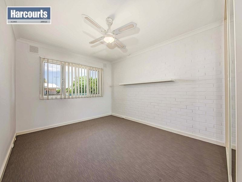 20A Pointer Way, Girrawheen WA 6064