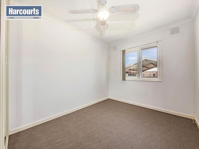 20A Pointer Way, Girrawheen WA 6064