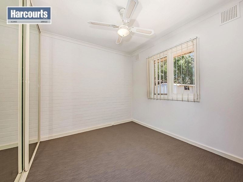 20A Pointer Way, Girrawheen WA 6064