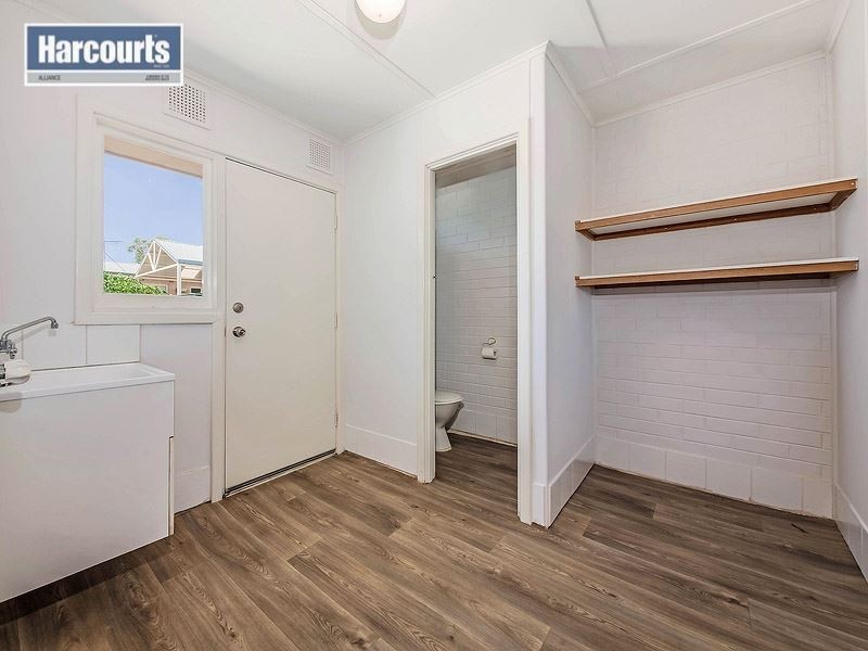 20A Pointer Way, Girrawheen WA 6064