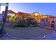 1 Chad Way, Joondalup WA 6027