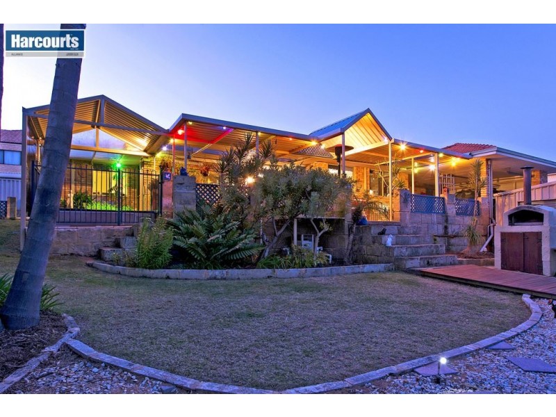 1 Chad Way, Joondalup WA 6027