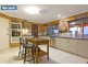 1 Chad Way, Joondalup WA 6027