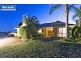 1 Chad Way, Joondalup WA 6027