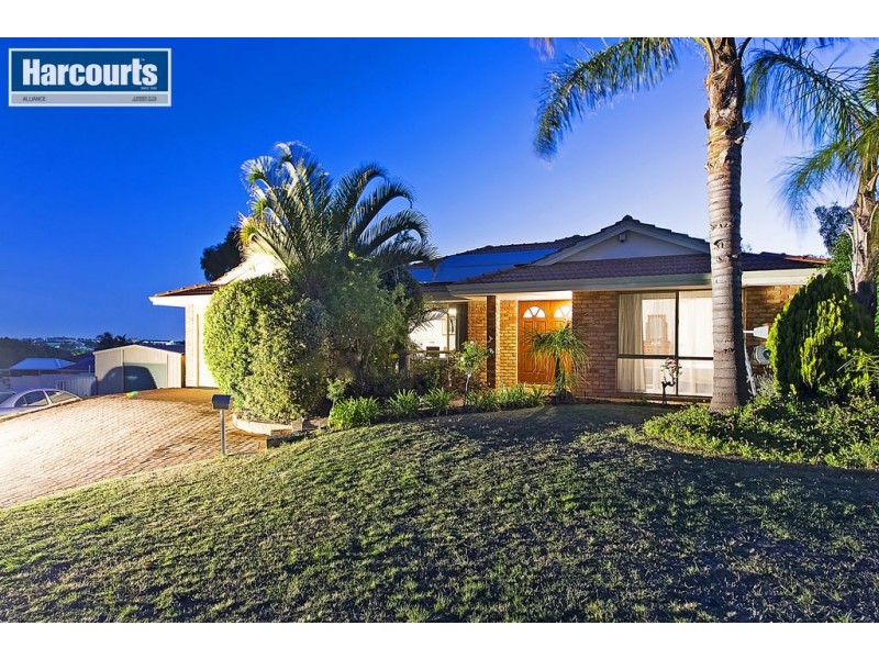 1 Chad Way, Joondalup WA 6027