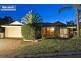 1 Chad Way, Joondalup WA 6027