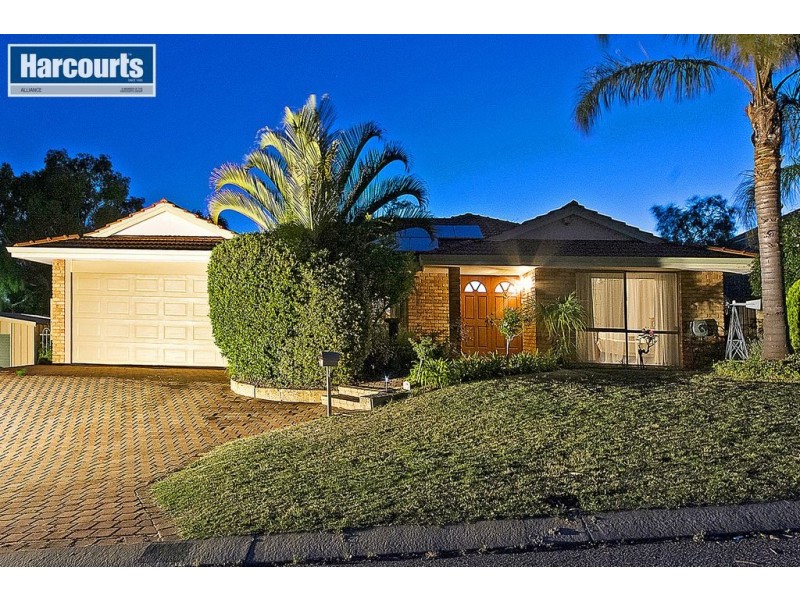 1 Chad Way, Joondalup WA 6027